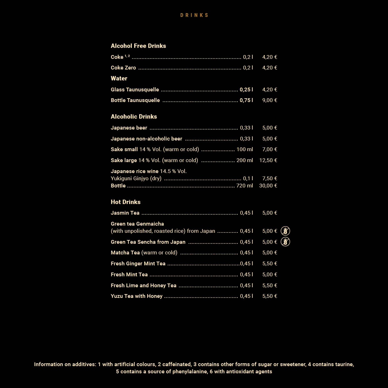 BSF-Getraenke-EN-17-02-2026